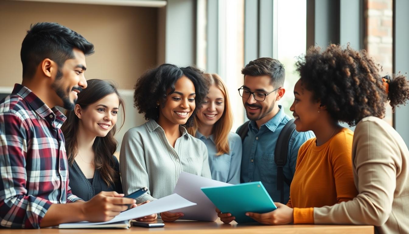 Personal growth and self-development courses in Spain